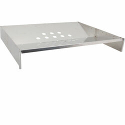 Franke 1971173 PAN;V-SHAPED GREASE;; NEW STYLE