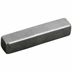 KEYWAY - LOWER SHAFT for Hobart - Part# 00-109070-00009