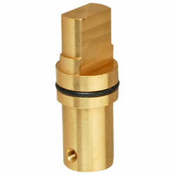 FISHER MANUFACTURING 113-1094 ARM, ROTOR,  FISHER WASTE, NS for Fisher Manufacturing - Part# 22233