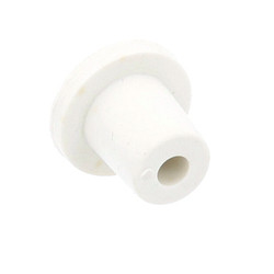 HOSHIZAKI OF AMERICA 801-6096 PLUG for HOSHIZAKI OF AMERICA - Part# 414061-01