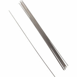 Franke 1831130 PIN;WRAP BELT (10);