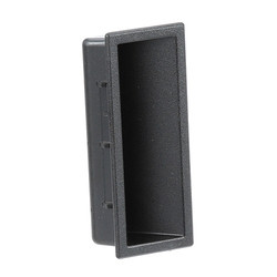 HOSHIZAKI OF AMERICA 801-6075 SOCKET HEAD CAP SCREW6X10 SUS for HOSHIZAKI OF AMERICA - Part# 7S12-0610