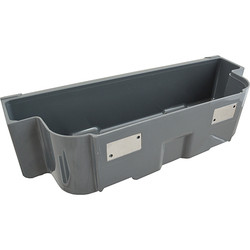 CECILWARE 265-1125 TRAY,DRIP - Part # 210-00127