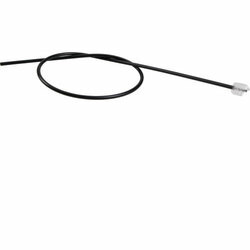 SERVER 217-1115 BRUSH, PUMP CLEANING for SERVER PRODUCTS - Part# 82526