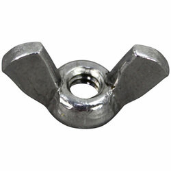 WING NUT for Groen - Part# Z009028