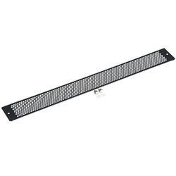 Franke 8012184 AIR INLET/THUMBSCREW;