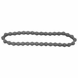 DRIVE CHAIN for Hatco - Part# 05.03.006.00