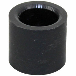 CHAIN CONNECTOR for Globe - Part# 1097