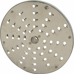 Franke 2231287 PLATE;GRATING;; 9/32X-COARSE