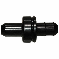 HINGE PIVOT PIN for Cambro - Part# 42128B