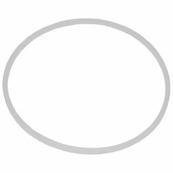 GASKET5-1/4 D for Bunn - Part# 04844.0000