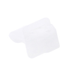 HOSHIZAKI OF AMERICA 801-5935 STRIKER for HOSHIZAKI OF AMERICA - Part# 4A0515-01