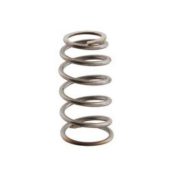 WILBUR CURTIS 287-1020 SPRING(S SERIES URN FCT) - Part # WC3402