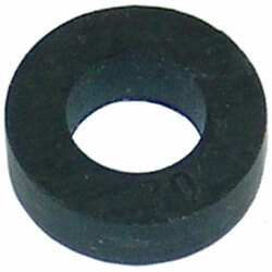 SHIELD BASE WASHER for Curtis - Part# WC-2006