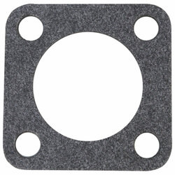 GASKET - FLOAT SWITCHFLANGE for Stero - Part# A571419