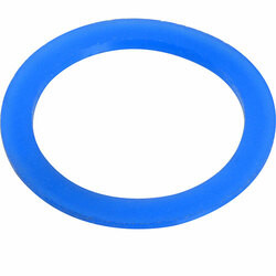 O-RING (1-5/16 OD) for Server Products - Part# 88554