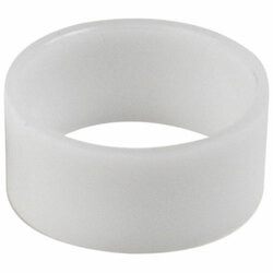 GAUGING COLLAR1/8 OZ REDUCTION for Server Products - Part# 83529
