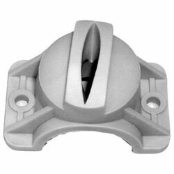 NOZZLE for Champion - Part# 108446