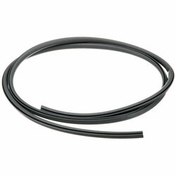 CARTER HOFFMANN 32-1433 GASKET (PER FT) for CARTER HOFFMANN - Part# 290340270