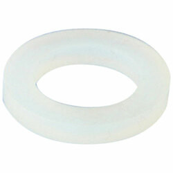 GASKET for Bunn - Part# 02746.0000