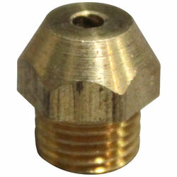 MIXED SPUD ORIFICE for Vulcan - Part# 00-010901-00048