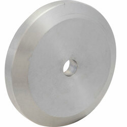 Vulcan Hart 8405385 WHEEL;TRUING;