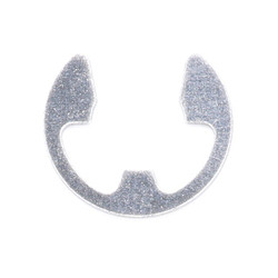 RETAINING RING S/S-TRANSPORT ROLL for Hobart - Part# RR-006-23