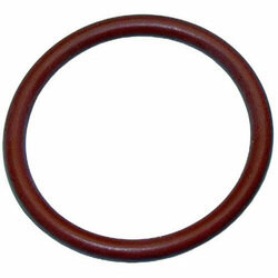 O-RING1-3/8 ID X 1/8 WIDTH for Frymaster - Part# 8160597PK