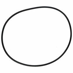 O-RING for Jackson - Part# 5330-002-34-23