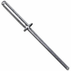 RIVET,POP .125 for Hobart - Part# RS-032-77
