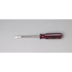 Wright Tool Company WRI9134 Screwdriver Sq Sh 5/16"LrgErg