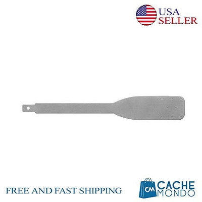 Equalizer Industries EQLEHB145 Express Hydrob