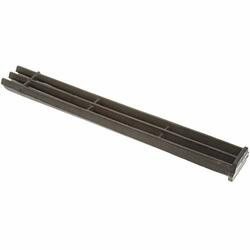 GARLAND F12763 TOP GRATE 21-1/4 X 2-7/8