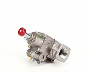 BAKERS PRIDE F15654 GAS SAFETY VALVE-TS11