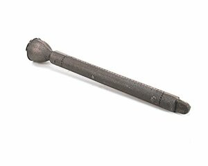 GRINDMASTER F13615 BURNER