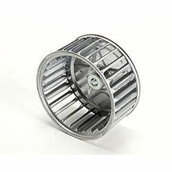 CARTER-HOFFMANN F13096 BLOWER WHEEL