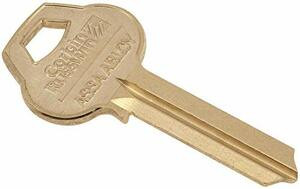 CORBIN RUSSWIN ORIGINAL 6 PI Corbin Russwin L4-6PIN-10