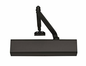NORTON BARRIER-FREE MULTI-SI NORTON DOOR CONTROLS 8501-690