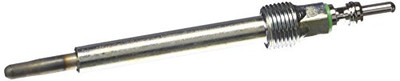 NGK SPARKPLUGS 5616