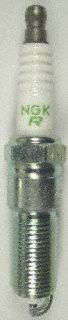 NGK SPARKPLUGS 5306 Hub