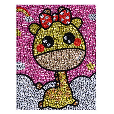 CO CLIPPER H-2203 PART H2203 MULCHING BLADE,