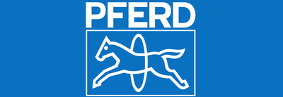 PFERD BRUSH 63182 4-1/2 x .045 x 5/8-1