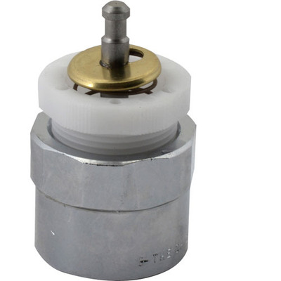 Chicago Faucets 665-190KJKABNF ACTUATOR ASSEMBLY Chicago replacement part; 665-190KJKABNF.Part num