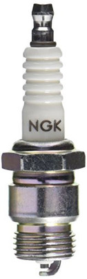 NGK SPARKPLUGS 2127 Axle Boot