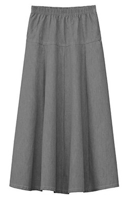 CO CLIPPER E-6403 PART E6403 PTO SWITCH