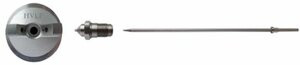 KINGOLAWN PARTS 7020 DUST SHEILD