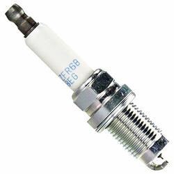 NGK SPARKPLUGS SILMAR9F9