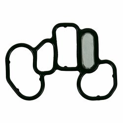 HYDROGEAR PARTS 73040