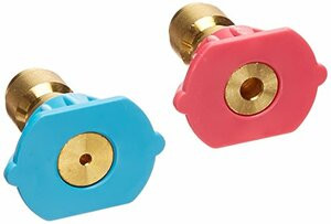 ROTARY PARTS 6616 20FUEL LINE .08