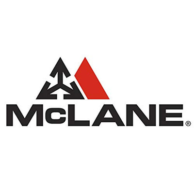 MCLANE /EQU 4039 MCLANE /EQU ROLLER DRIVE BO